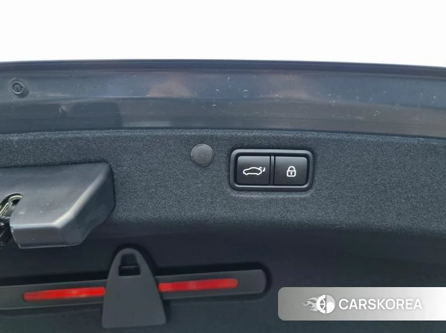 Hyundai Grandeur IG 2019 Серый из Кореи, фото 4