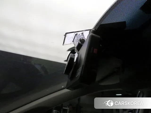 Kia The New Carnival 2018 Черный из Кореи, фото 4