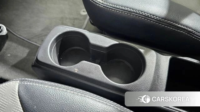 Kia The New Ray 2021 Белый из Кореи, фото 4
