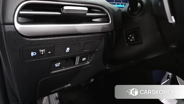 Hyundai The New Palisade 2024 Белый из Кореи, фото 4