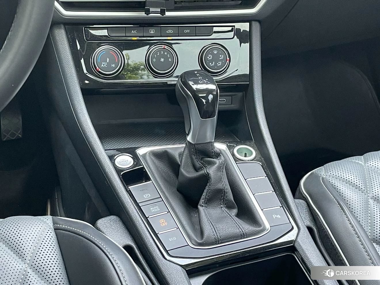 Volkswagen Sagitar 2022 Белый из Китая, фото 4