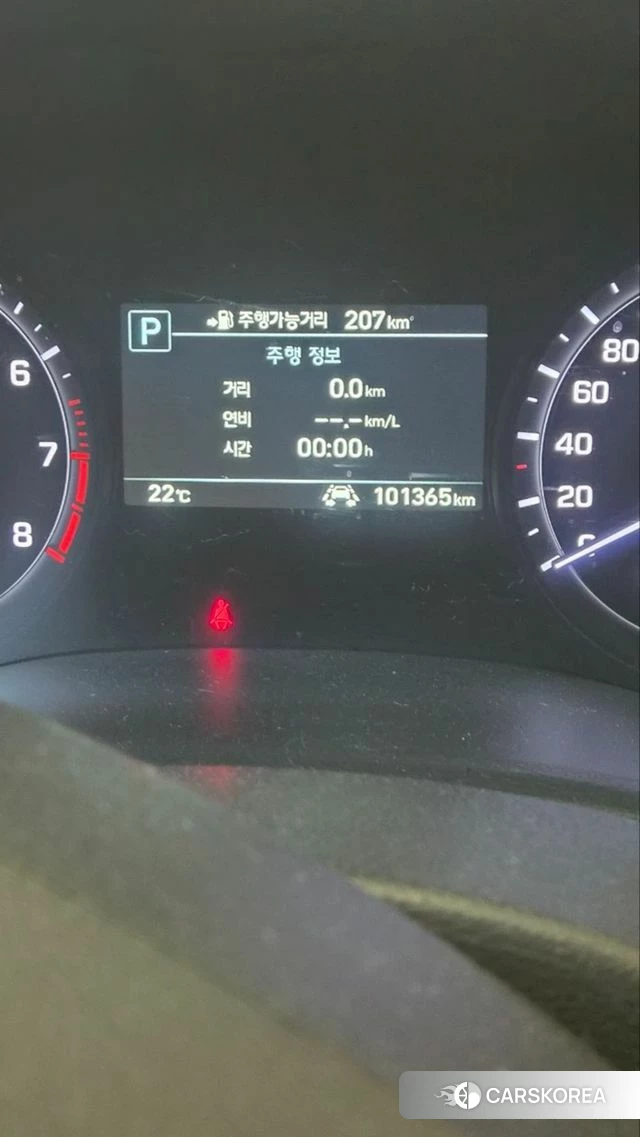 Genesis G80 2019 Черный из Кореи, фото 4