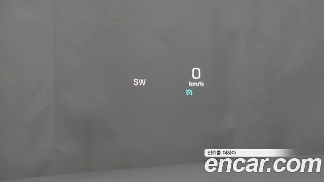 Mercedes-Benz E-Class W213 id 2886719 из Кореи 4