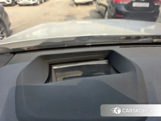 BMW 6 Series GT (G32) 2022 Белый из Кореи, фото 4