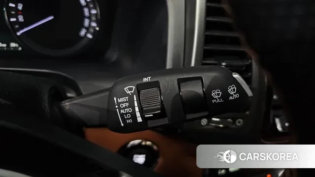 Ssangyong Rexton Sports Cannes 2019 Серый из Кореи, фото 4