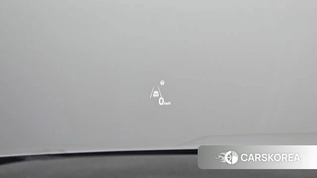 Kia Sorento 4th Generation 2023 Белый из Кореи, фото 4