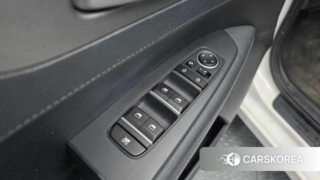Kia Come New K3 2018 Белый из Кореи, фото 4
