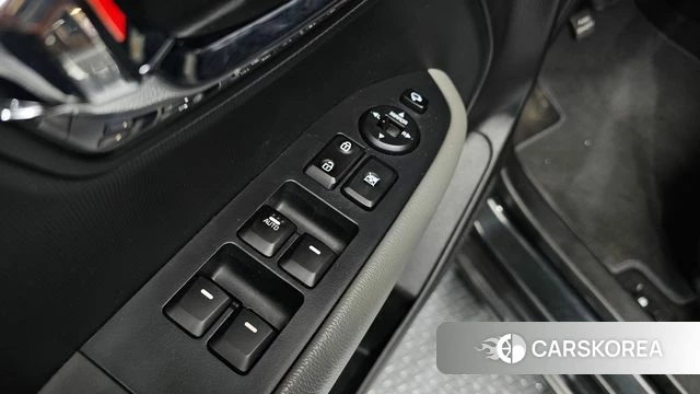 Kia The New Ray 2018 Черный из Кореи, фото 4