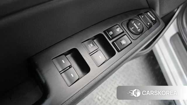 Hyundai The New Avante AD 2019 Белый из Кореи, фото 4