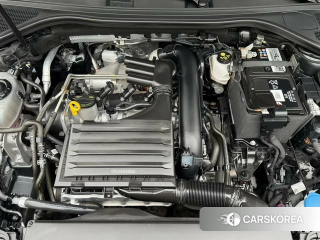 Audi A3 2023 Темно-серый из Китая, фото 4