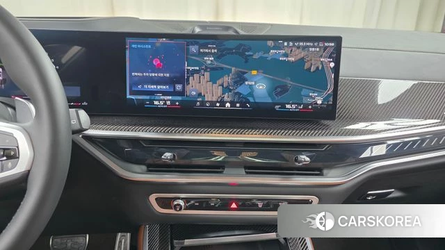 BMW X5 (G05) 2025 Белый из Кореи, фото 4