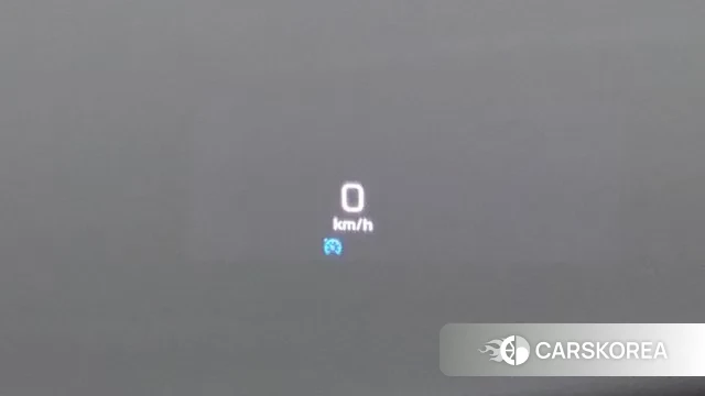 Mercedes-Benz E-Class W213 2019 Белый из Кореи, фото 4