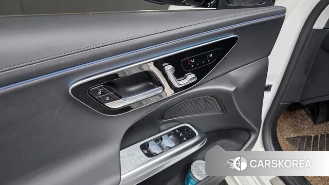 Mercedes-Benz E-Class W214 2024 Белый из Кореи, фото 4