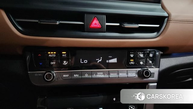 Kia The New Seltos 2025 Белый из Кореи, фото 4