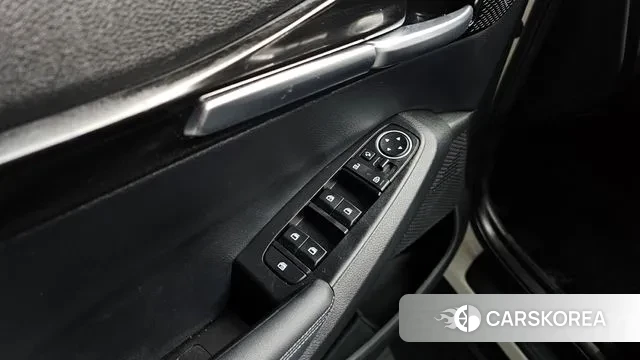 Kia Seltos 2020 Белый из Кореи, фото 4