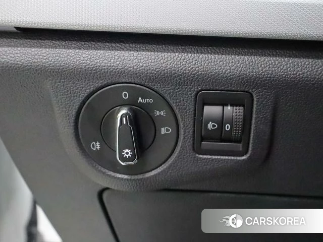 Volkswagen Bora 2026 Белый из Китая, фото 4