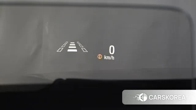 Honda CR-V 5th generation 2022 Серебристо-серый из Кореи, фото 4