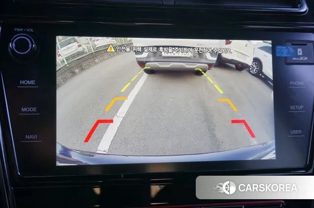 Ssangyong Berry New Tivoli 2020 Синий из Кореи, фото 4