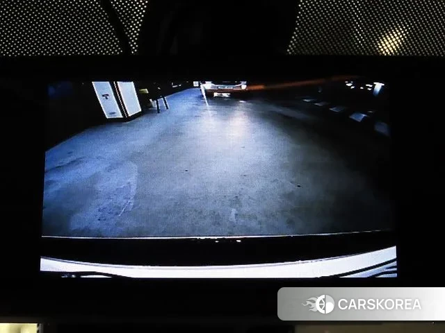 Hyundai The New Grand Starex 2018 Белый из Кореи, фото 4