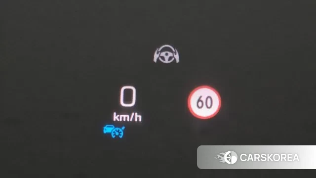 Mercedes-Benz E-Class W213 2020 Белый из Кореи, фото 4