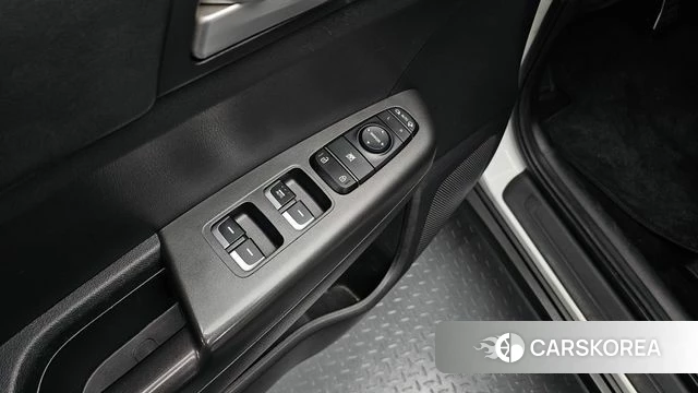 Kia Sportage The Bold 2019 Белый из Кореи, фото 4
