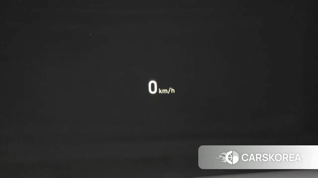 Hyundai Santa Fe TM 2019 Белый из Кореи, фото 4