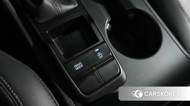 Hyundai All New Tucson 2019 Белый из Кореи, фото 4