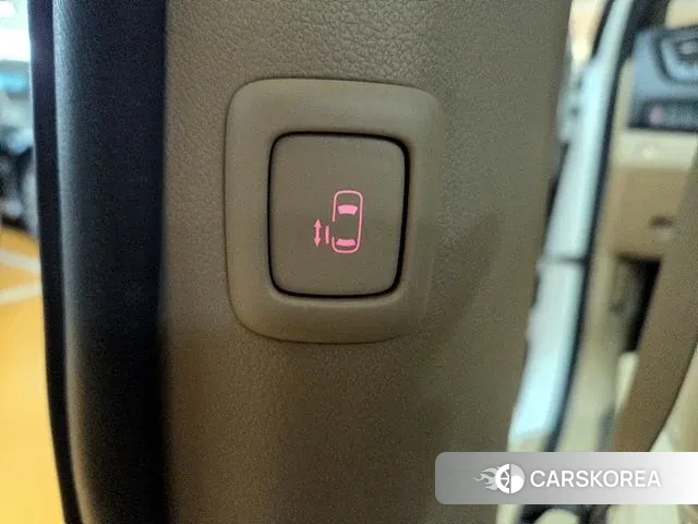 Kia The New Carnival 2019 Белый из Кореи, фото 4