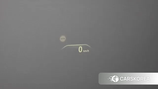 BMW 5 Series (G30) 2018 Черный из Кореи, фото 4