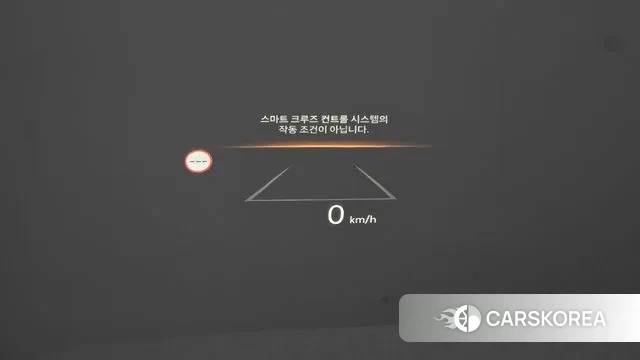 Hyundai Santa Fe (MX5) 2023 Белый из Кореи, фото 4