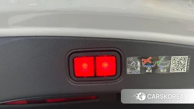 Mercedes-Benz E-Class W213 2023 Белый из Кореи, фото 4