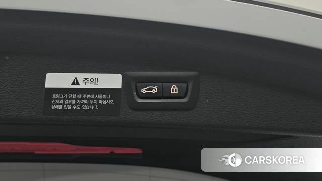 BMW X2 (F39) 2019 Белый из Кореи, фото 4