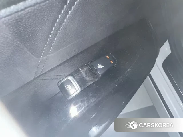 Kia K5 3rd generation 2021 Белый из Кореи, фото 4