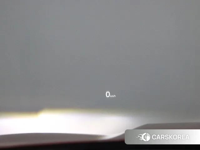 Kia Sorento 4th Generation 2021 Красный из Кореи, фото 4