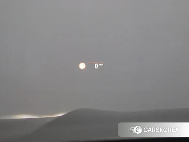 BMW X6 (G06) 2022 Коричневый из Кореи, фото 4