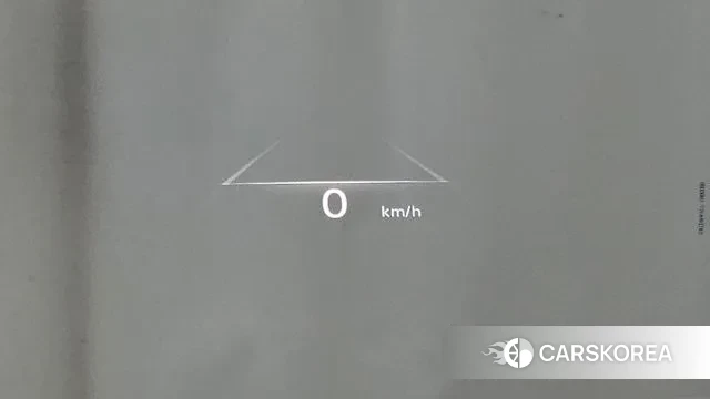 Genesis GV70 2023 Белый из Кореи, фото 4