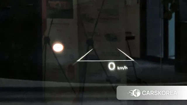 Hyundai Santa Fe (MX5) 2024 Белый из Кореи, фото 4