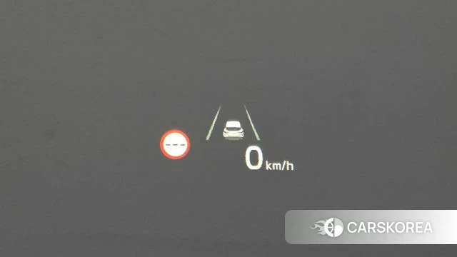 Kia The New Seltos 2025 Белый из Кореи, фото 4