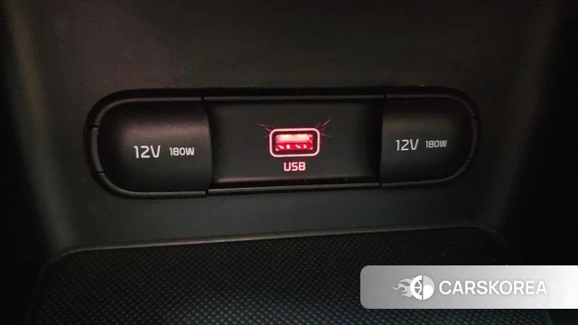 Kia Sportage The Bold 2020 Серебристо-серый из Кореи, фото 4