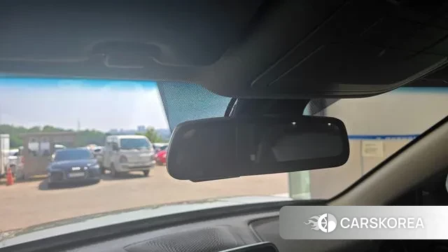 Ssangyong Berry New Tivoli 2022 Белый из Кореи, фото 4