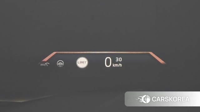 BMW X7 (G07) 2025 Белый из Кореи, фото 4