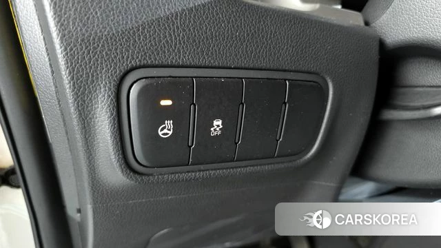 Kia The New Ray 2019 Белый из Кореи, фото 4