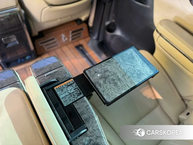Toyota Wilfa 2021 Белый из Китая, фото 4