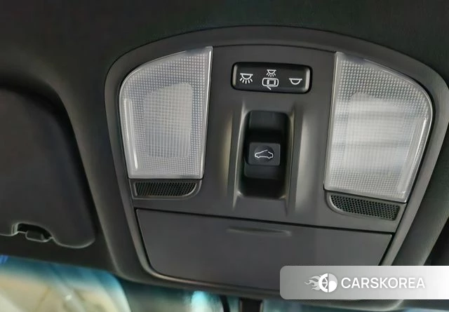 Hyundai Veloster (JS) 2019 Серый из Кореи, фото 4