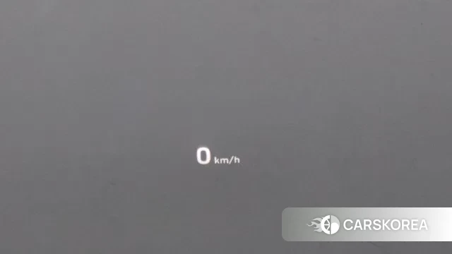 Hyundai The New Santa Fe 2021 Белый из Кореи, фото 4