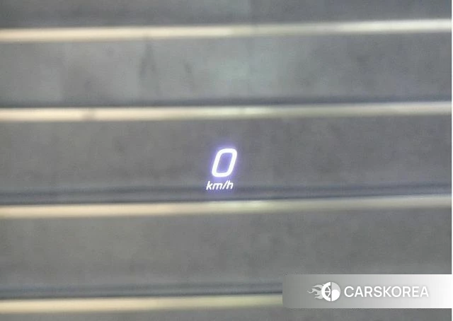 Mercedes-Benz GLE-Class W167 2024 Черный из Кореи, фото 4