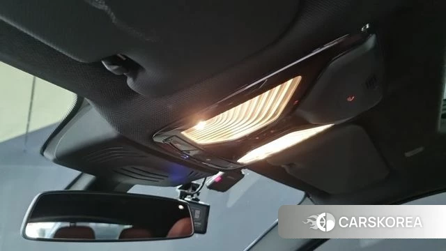 BMW X4 (G02) id 4513223 из Кореи 4