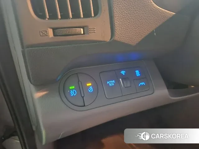 Hyundai The New Grand Starex 2020 Серебряный из Кореи, фото 4
