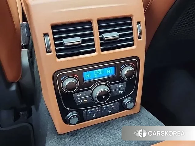 Jaguar XF (X260) 2019 Белый из Кореи, фото 4