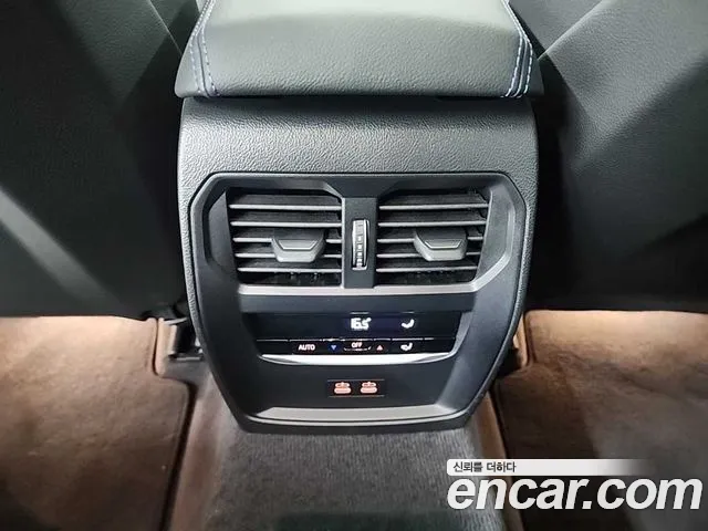 BMW 3 Series (G20) id 2731665 из Кореи 4